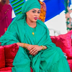 Serigne Fallou Ngom - Muqaddamâtul Amdâh