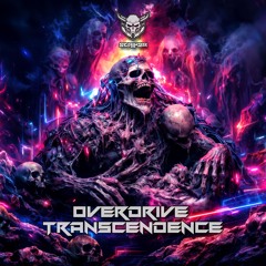 Striker - Overdrive Transcendence