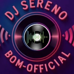 Merry Christmas with love