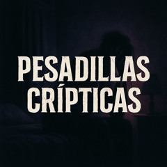 Blues Completo de Promesas Rotos