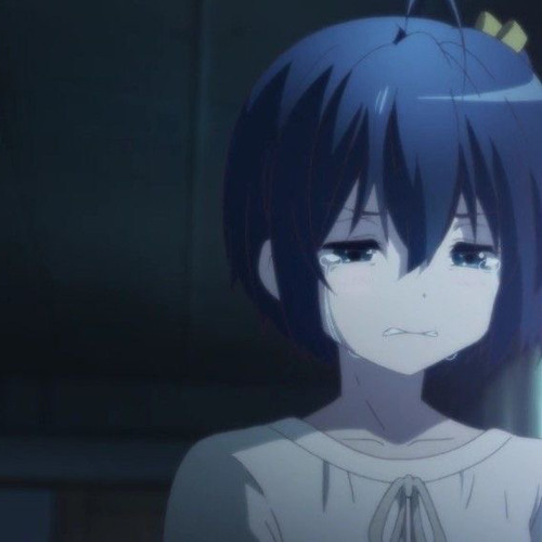 4U