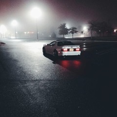 phonk it in MAAAAAAAAAAAAAAAN