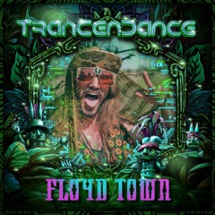 FULL_Journey_Bass/Tech/Daypsy/Raggatek/dnb/Trance& _Live @TRANCENDANCE 2024.Wav