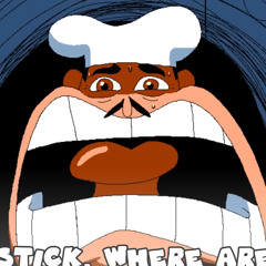 Magnum Opus