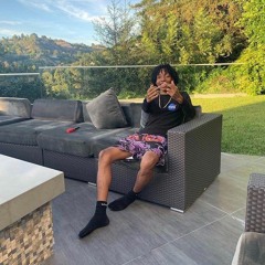 Lil Tecca - Rolling (prod. @nickmira)