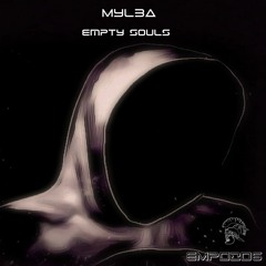 Mylba - Voices (Original Mix)