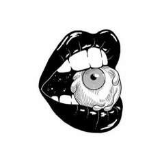 Void