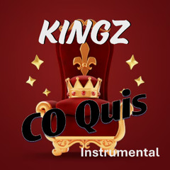 Kingz