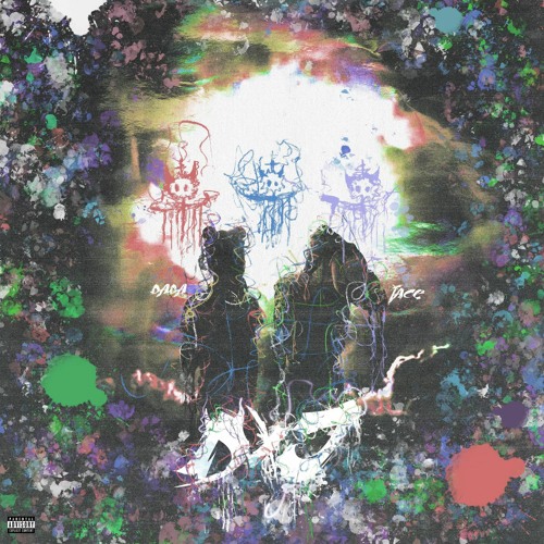1 Bad For You Ft Iayze P. Cullen X Rhemberg