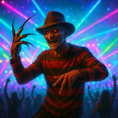 Freddy VS The Beat