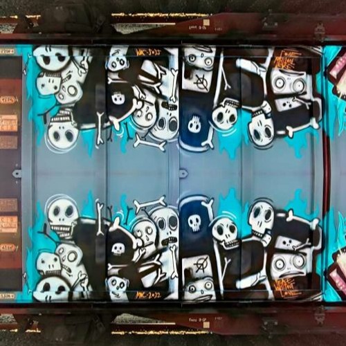 Loop Diggers SRC 149 Mreguest 2 - B R U T H A S _ D O T _ G O V