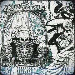 chronic (sound design by Shaolin Monk)