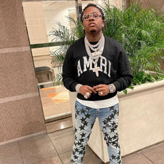 gunna x thug - steady ballin (discord.gg/gunnahub)