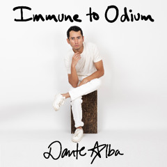 Immune to Odium