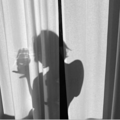 وفي حلوه ماكان بيعرفها حدا "فيرُوز "