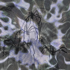 side effect [prod. waves]