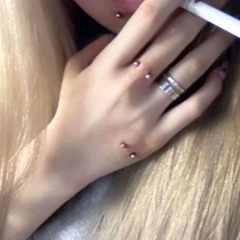 up + down [prod. catskills]