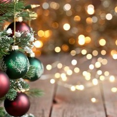 Have Yourself a Merry Little Xmas