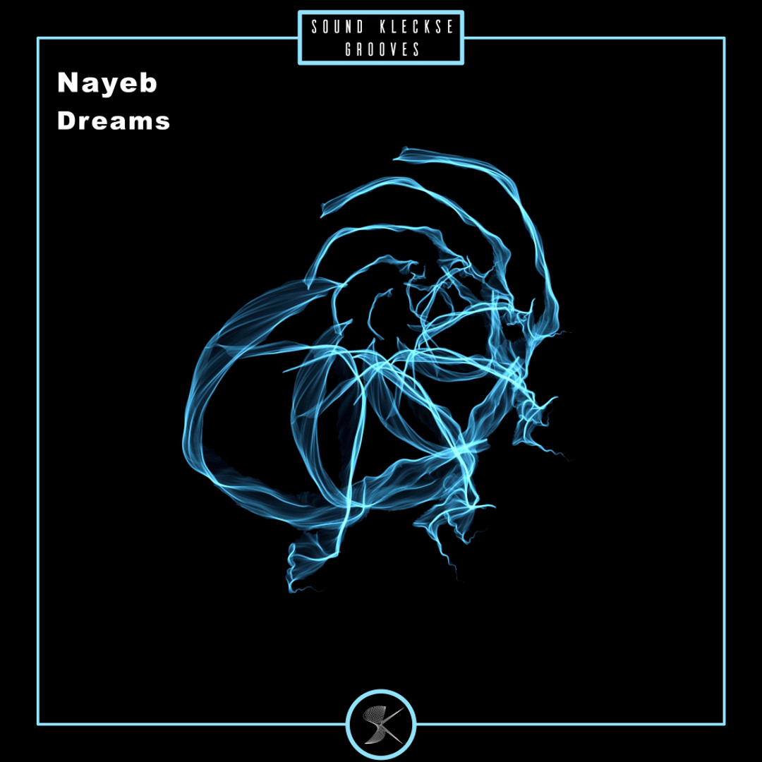 Stream Dreams by Sound Kleckse Records | Listen online for free on ...