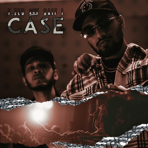 Toheed Z Stream CASE/মামলা by T. Zed | Listen online for free on SoundCloud
