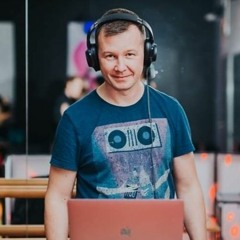 Kizomba by Dj Jack