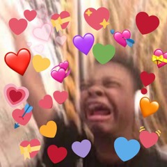 Todos Me Caen Mal, Menos Tú ✧. ｡