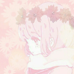 🌸•Valuable Meme•🌸 ( SLOWED )