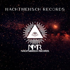 Klatschkind - Winter