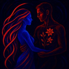 Kissing_Through_Dimensions