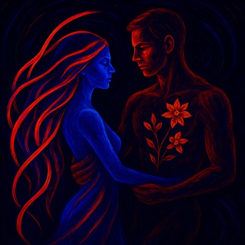 Kissing_Through_Dimensions