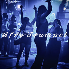 Afro.Trumpet(Uru.PuaToro.Remix)