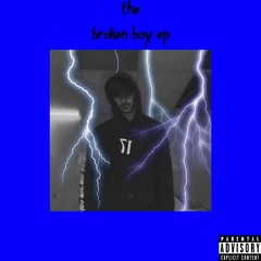 Done [feat. Big Chino] (prod. ross gossage x jkei x dxnny fxntom)