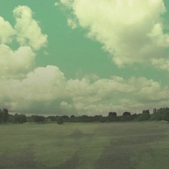 As Quiet As It Seemed