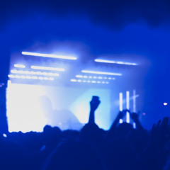 One Minute of Summer