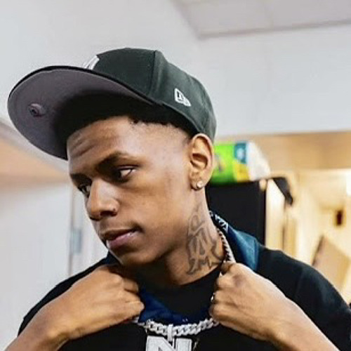 Stream DREX THE JOINT: A TRIP TO THE CORNER STORE FREESTYLE by 948jess ...