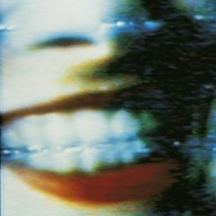 chaibaby - digit [prod yungstunn]