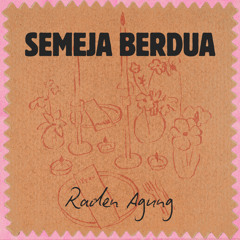 Semeja Berdua