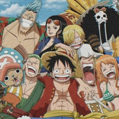 Music Tracks Songs Playlists ged Attackontitanlofi On Soundcloud