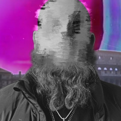 CRIMEAPPLE - "BELLO BITCH" (Owltree Remix)