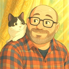 THE SHY LIFE PODCAST - 765: ALONZO THE EGOTISTICAL MENTOR! (9TH BIRTHDAY SPECIAL)