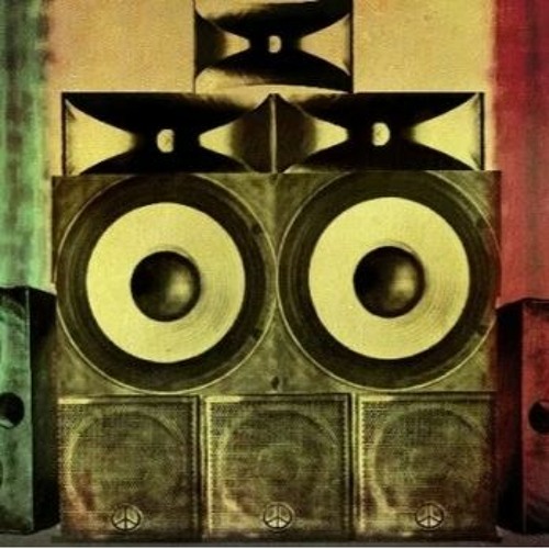 Dub Generation