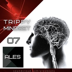 Trippy Mindset 07 By ALES