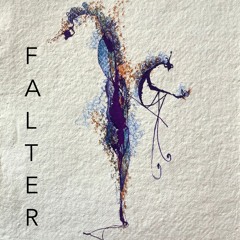 Falter (Remix)