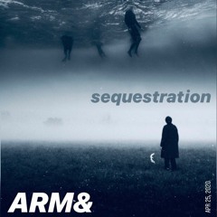 ARM&-sequestration