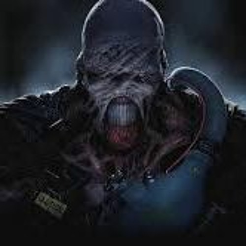 mix 27/03/20 stay safe!