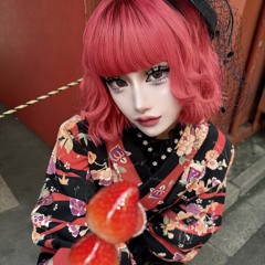 トリオこいさんず 好きになってはいけないの VS-961 仮 on X: