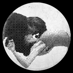 Ellery Cowles - Planet Sex