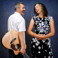 Warped Echoes COVERS