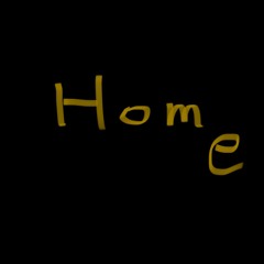 Home(cover)