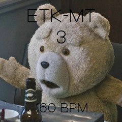 ETK-MT3